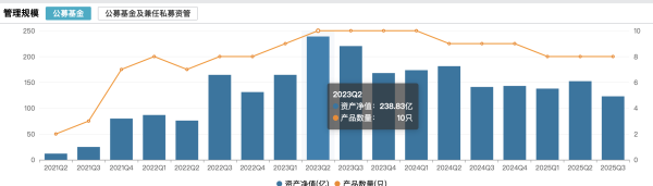 1763116720328872.png 永盈2-微信图片_20251114183714_副本.png