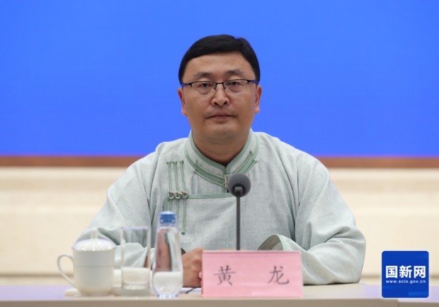 imagefile 图片