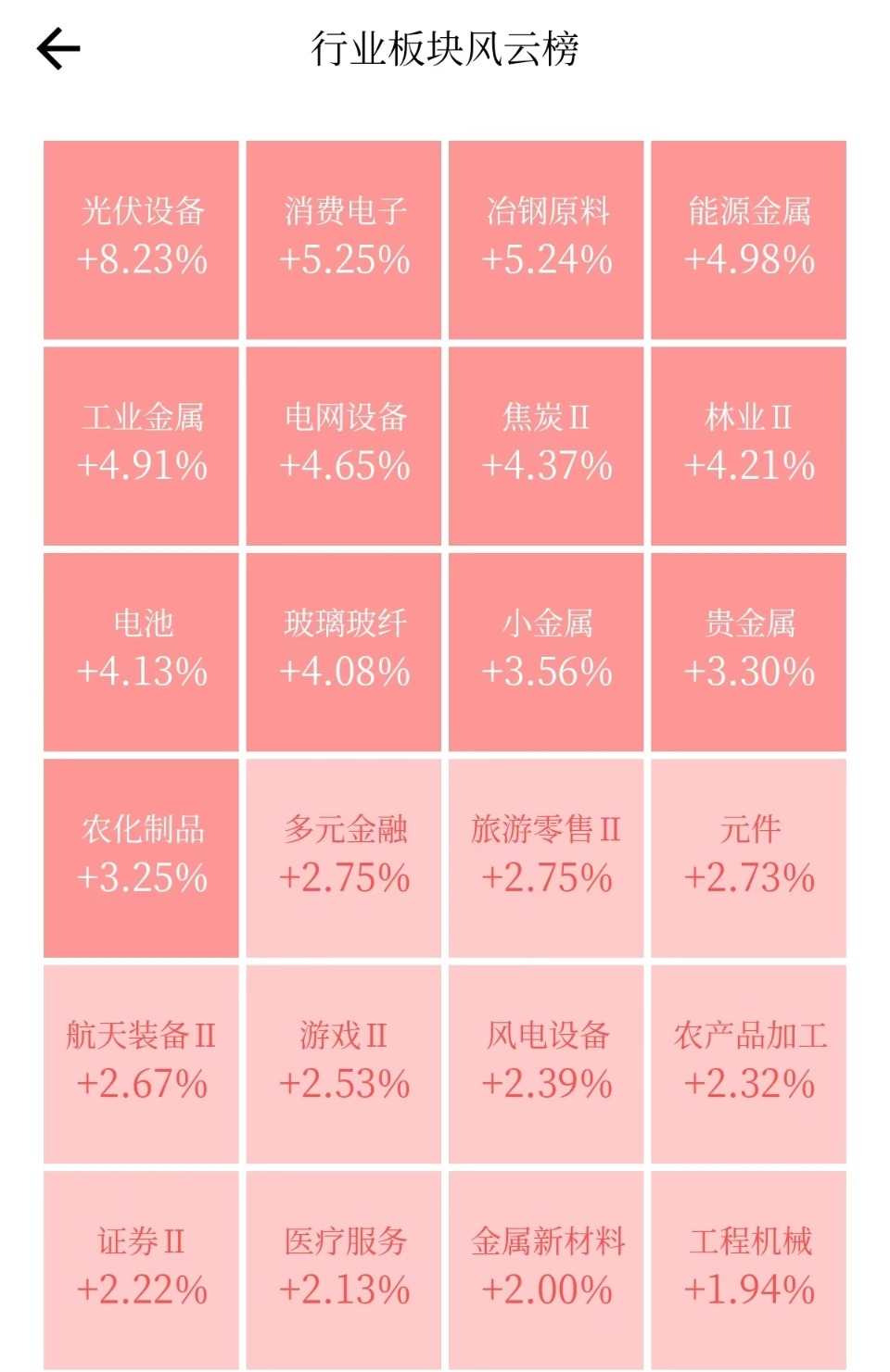 7b728588b7144dc79f8fd725f904bc2e.jpeg 7b728588b7144dc79f8fd725f904bc2e.jpeg