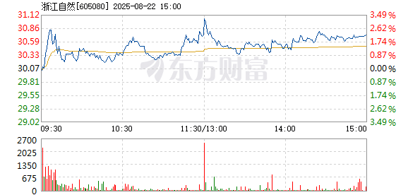 R图 605080_1