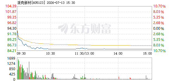 R图 605123_1