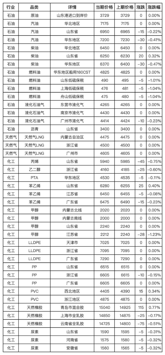 9cf58e023e454e56a7ed2fc72850acc0.jpeg 9cf58e023e454e56a7ed2fc72850acc0.jpeg