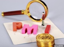 统计局：中国8月官方制造业PMI为49.8% 比上月上升0.6个百分点
