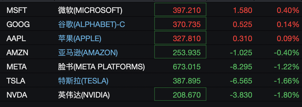 GXaOuDJovOr3nw1nQMU9RghRGRnyliawlfZ61S51xSwxVUqYSOibs7kbVmAn3XicN01FicWwic51ampDxlDeapPXOg6Yb4pPXFhSl6dKjrHJqyW0.png