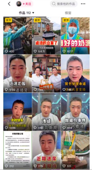 1775983802849861.png image.png