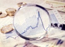 谷歌大消息！量子科技尾盘狂飙 杠杆资金最新抢筹股曝光