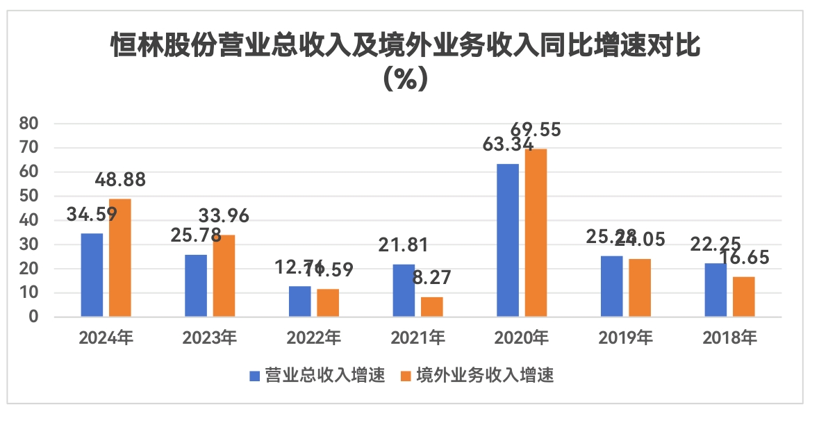 1765347320393416.jpg Screenshot_20251210_141354.jpg