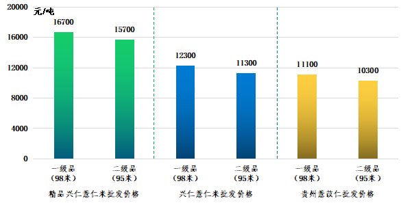 9d3b511f076a4b629b087565d436260e.png 9d3b511f076a4b629b087565d436260e.png