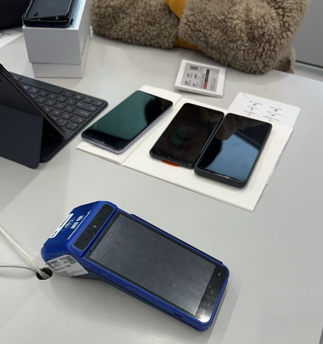 1737347468877388.png 1737347464902.png