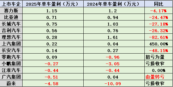 1776157767609769.png image.png