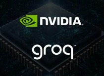 美司法部对英伟达与Groq巨额交易展开反垄断调查
