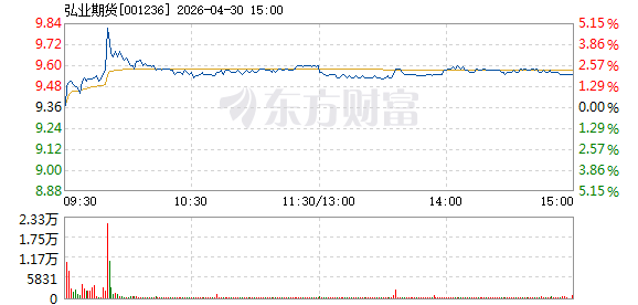 R图 001236_2