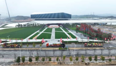 1772006727400564.png image.png