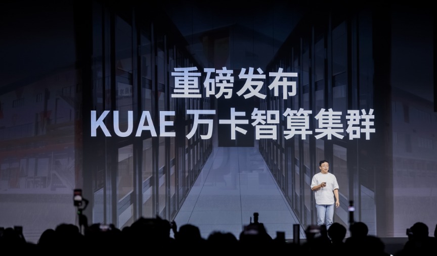 d8c26112d61bfe6861930d16fb38b293.jpg d8c26112d61bfe6861930d16fb38b293.jpg