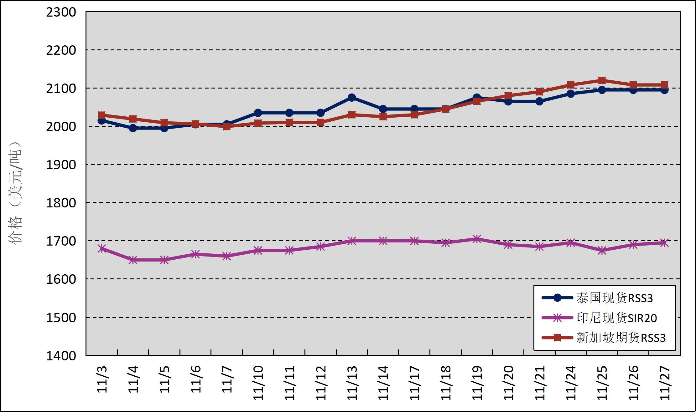 ce73f8379de54ce480341dfb94034926.JPEG ce73f8379de54ce480341dfb94034926.JPEG