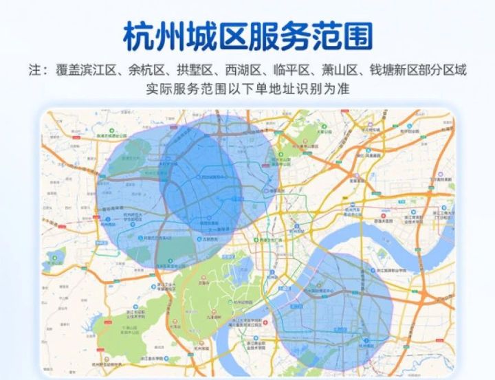 微信图片_20240113195147.jpg