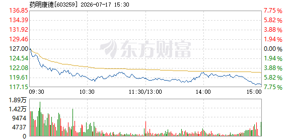R图 603259_1