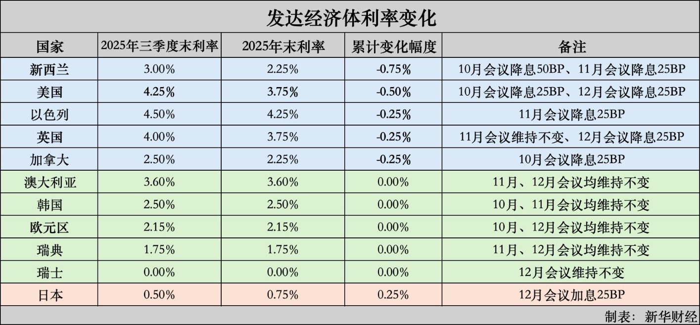 436529037872328705.png 436529037872328705.png