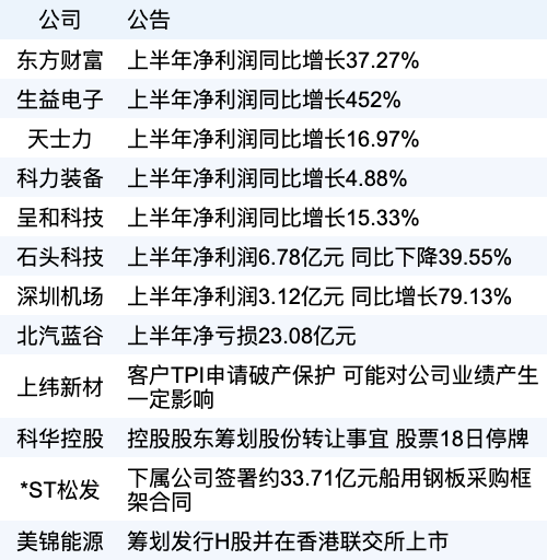 e9f5be52eaec460e8c9cadc4a7813c5b.png