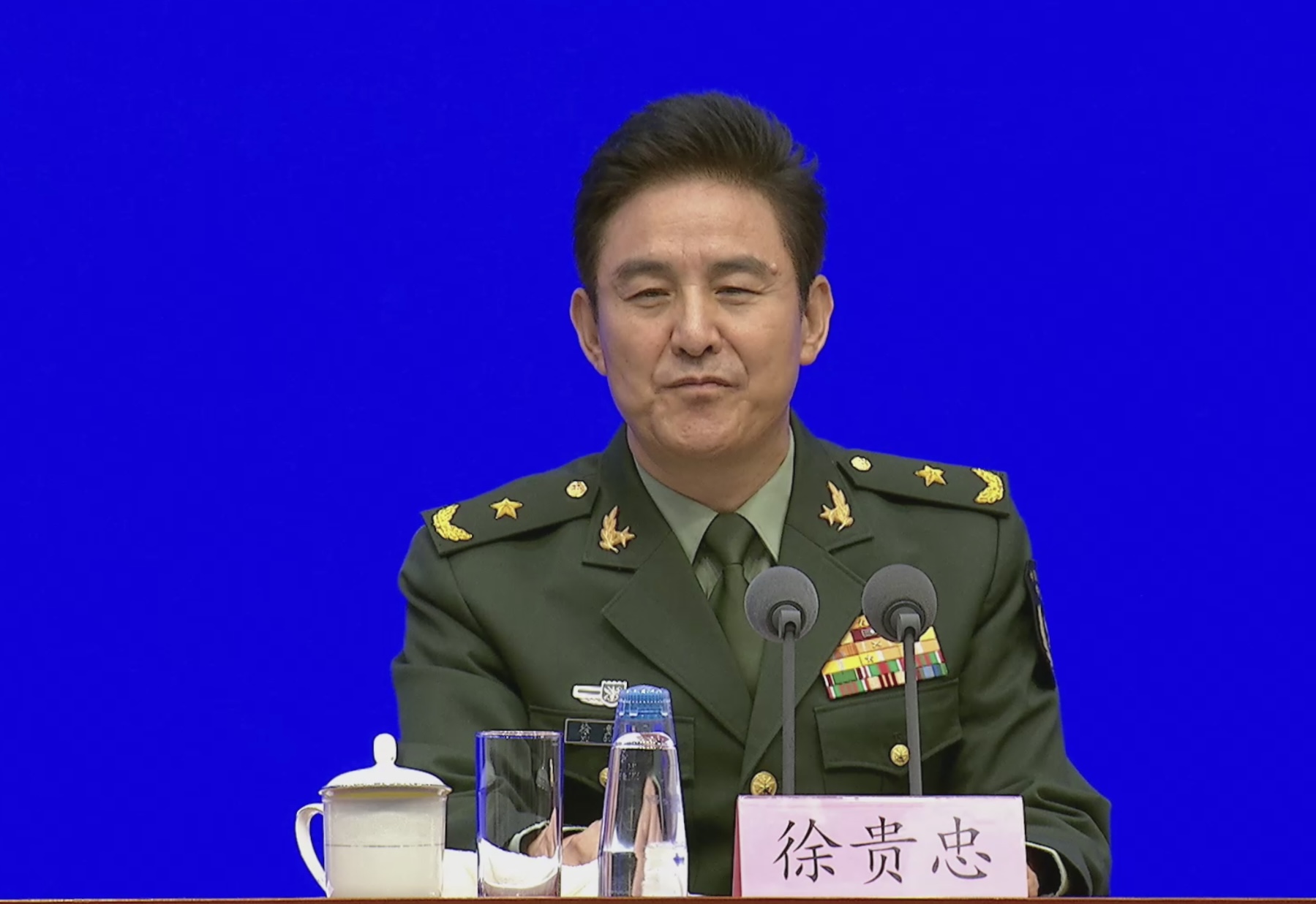 阅兵徐贵忠小图.jpeg