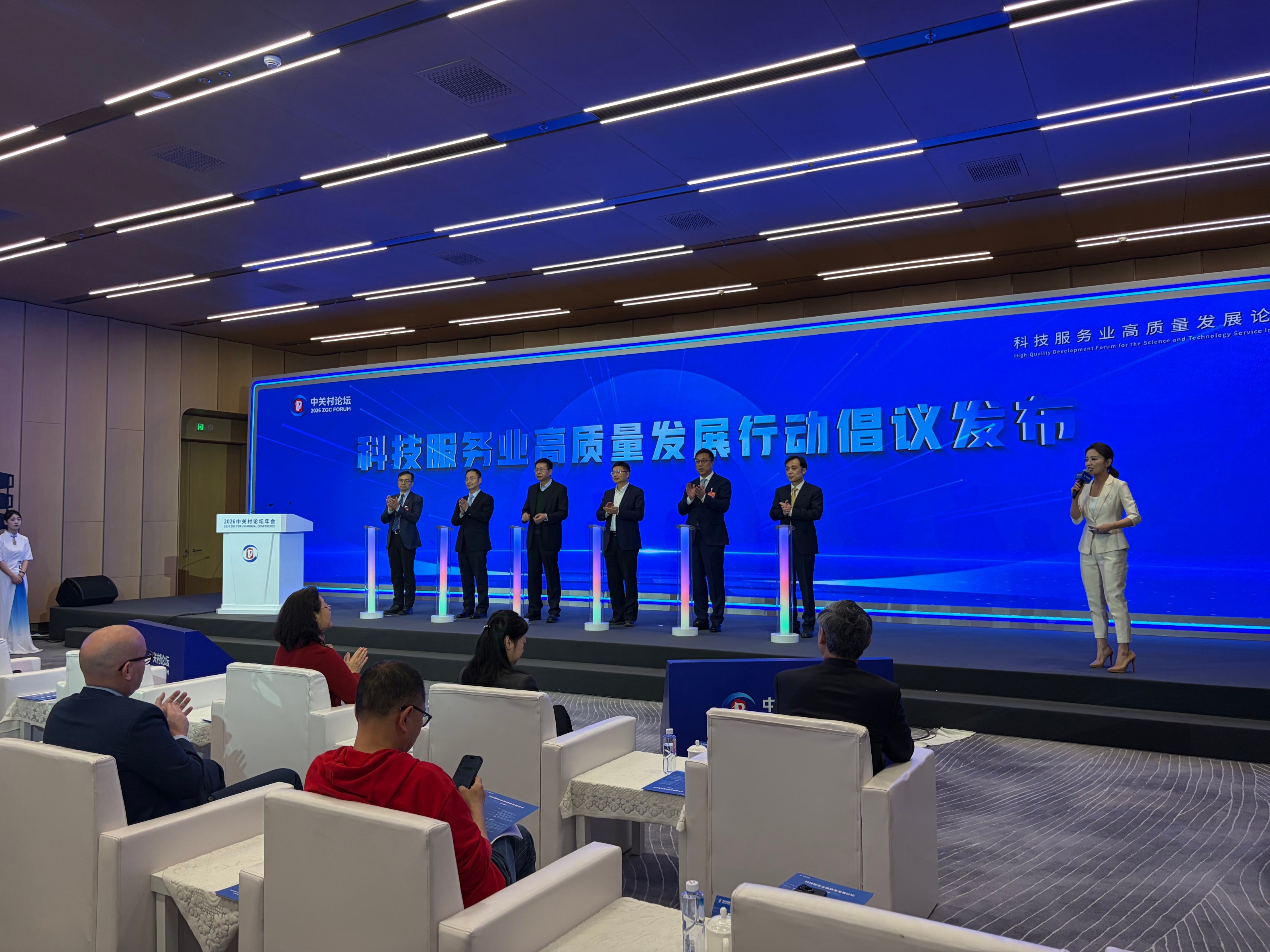 1774447458566249.jpg a791cc94420d1fd76562b52edb043cd8.jpg