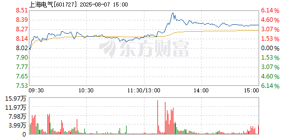 R图 601727_1