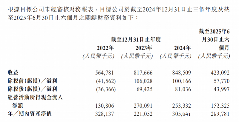 imagefile 图片