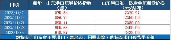 d9c48671fe2843dcadae4740c799dc29.png d9c48671fe2843dcadae4740c799dc29.png