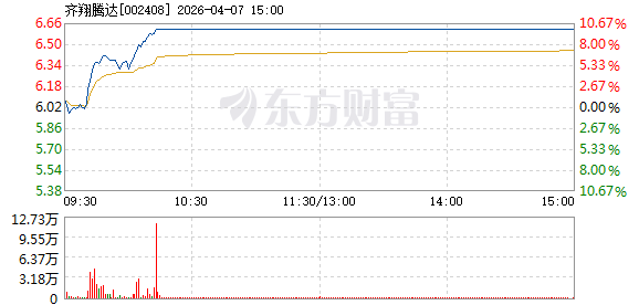 R图 002408_2