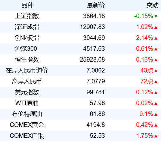 6f38639f130045c49af644af7ea921b3.png 6f38639f130045c49af644af7ea921b3.png