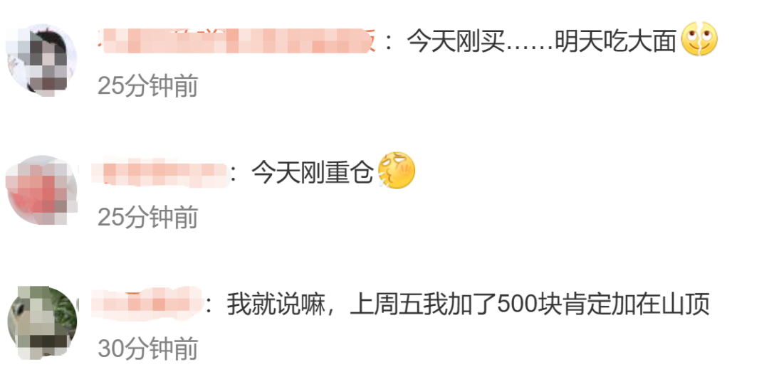 CFF20LXzkOxqyEbTh2z9fq8zsicJib8FLZib4PGicJRXY8zcVhs9w1ZHpzYpnZU2blTdpwTd8EefTLxOXfEfYBQWwQ.png