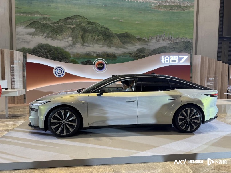 1265x949_69a96e14ddde8.png?X-Amz-Content