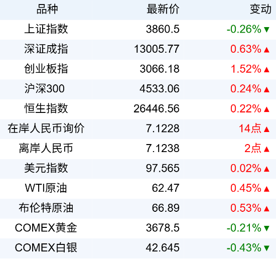 c6394ee92fca46068d32601870feeb36.png c6394ee92fca46068d32601870feeb36.png