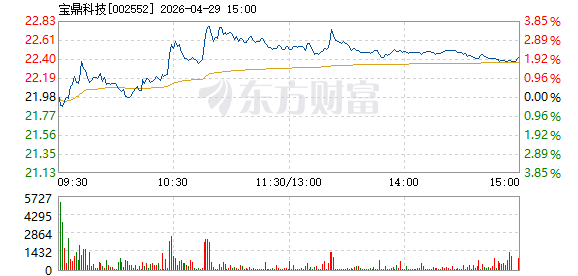 R图 002552_2