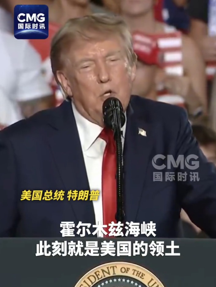 GXaOuDJovOp6xWGWuKlqKNEYzPMdSjtjYbJxudyBhgF63oa2GVhmaalaV5iauE8ycXmBBjR0kSS3a970WAh9f9FibAwPyHTku1gsZjRMVUiciaM.png