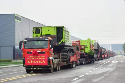 1772007079180690.png image.png