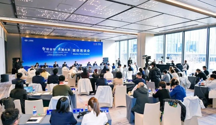 1765972763690409.png 图片21.png