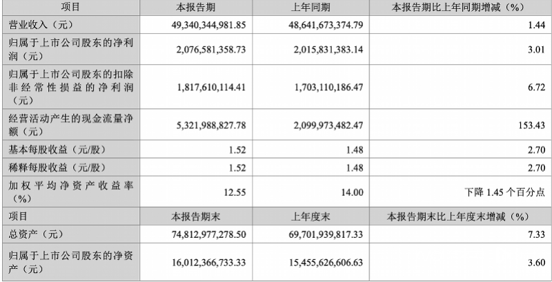 imagefile 图片