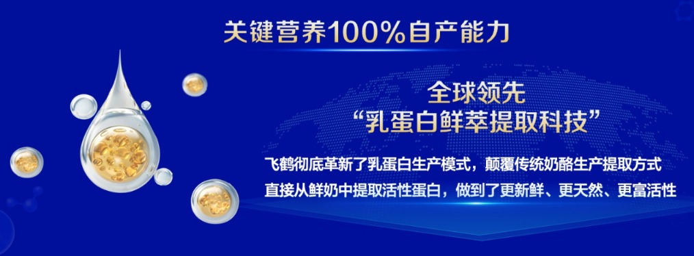1761210045967636.png 图片5.png