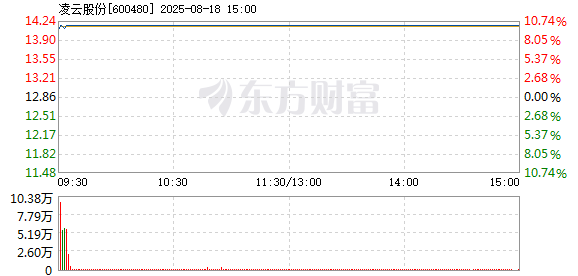 R图 600480_1
