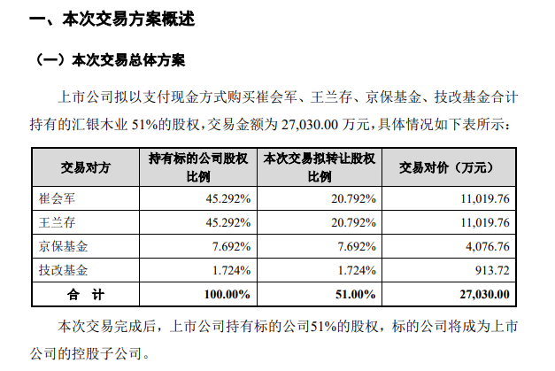 1774430628843545.png image.png