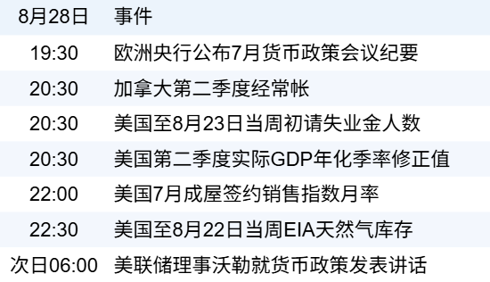 ecfa19a345b84a83a730cf75af0d8286.png ecfa19a345b84a83a730cf75af0d8286.png