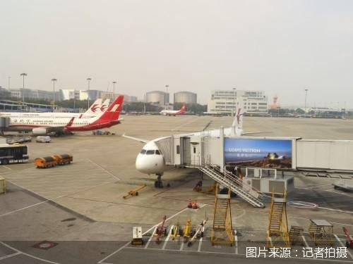 图片来源:记者拍摄