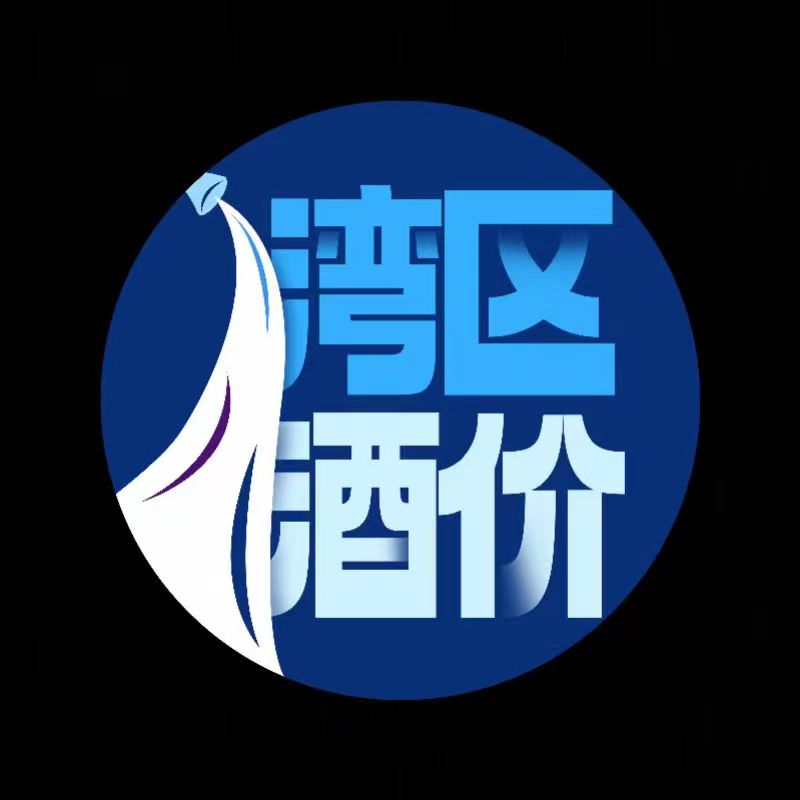 imagefile 图片