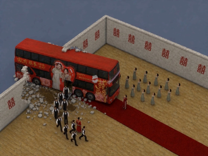 imagefile 图片