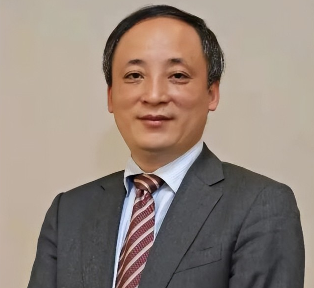 【高端访谈】专访国务院发展研究中心金融研究所副所长陈道富:中小银行改革可分为“止血、输血、造血”三阶段