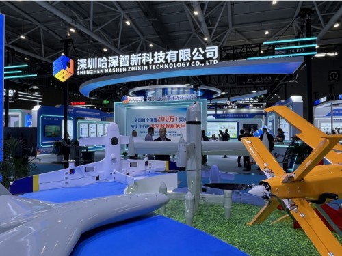 1254243431730092.png 图片2.png