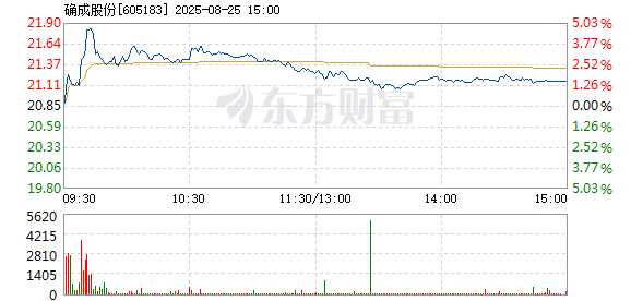 R图 605183_1