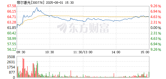 R图 300776_2