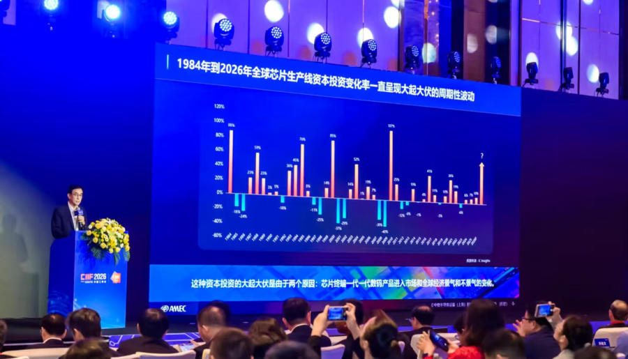 微信图片_2026-10-12_185113_093